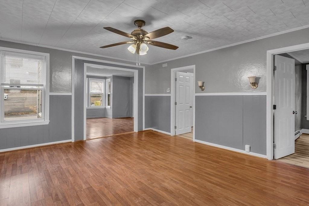 13 Pacific St Unit 1 #1 - Photo 6 of 14