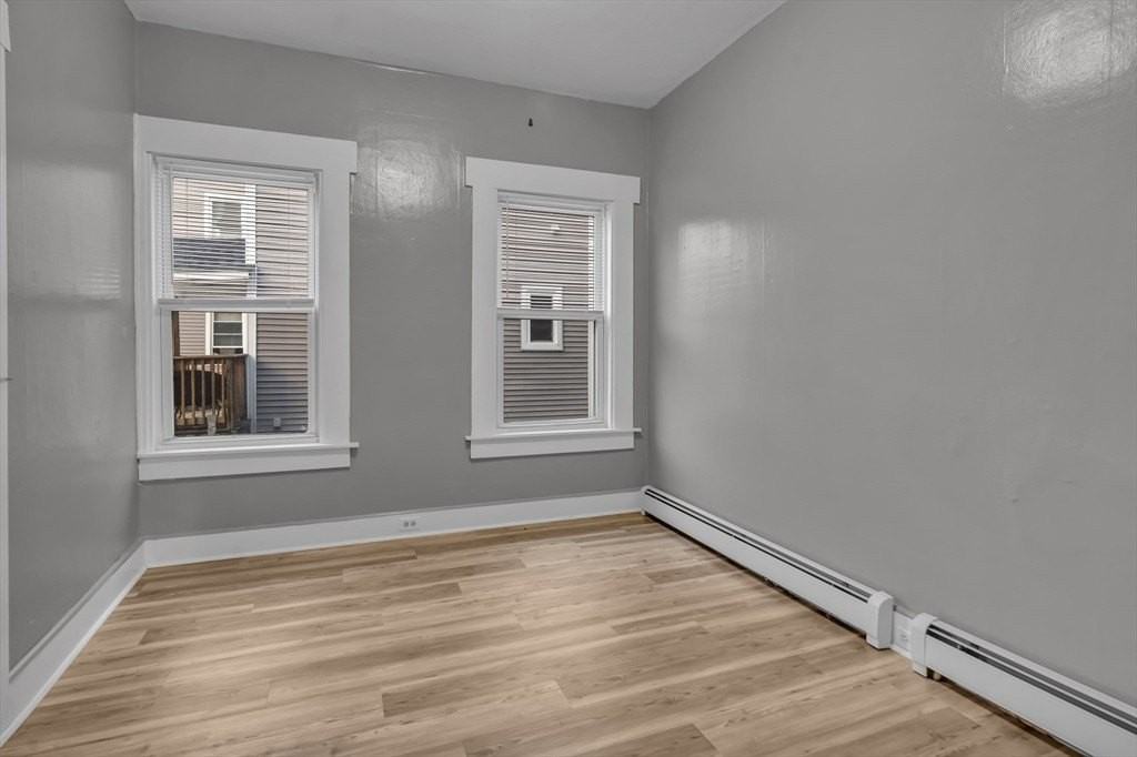 13 Pacific St Unit 1 #1 - Photo 7 of 14