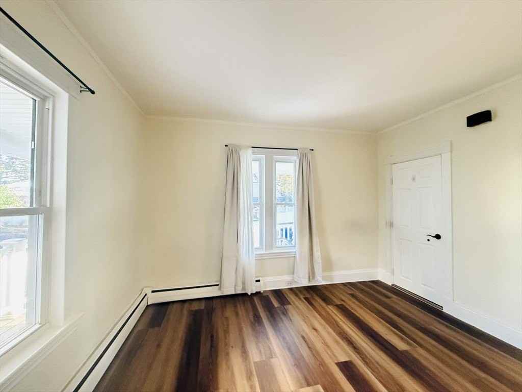 15 Pennsylvania Ave Unit 1 #1 - Photo 6 of 11