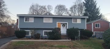 featured image of 8 Glen Ave Unit 2 #2