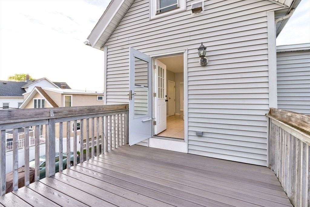 46 Wyllis Ave Unit 2 #2 - Photo 7 of 28