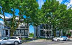 287 Medford St Apt 1 #1 - Photo 1 of 1