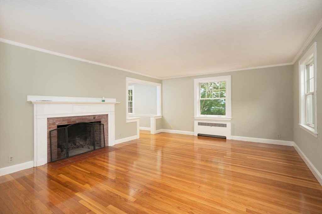 99 Fairway Dr Unit 0 #0 - Photo 2 of 32