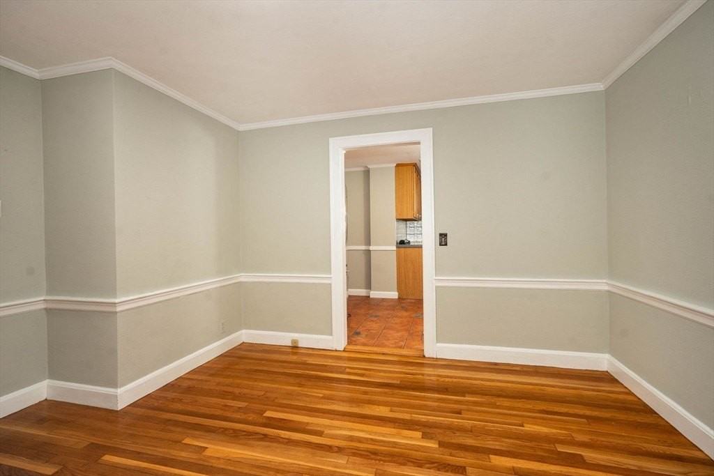 99 Fairway Dr Unit 0 #0 - Photo 5 of 32