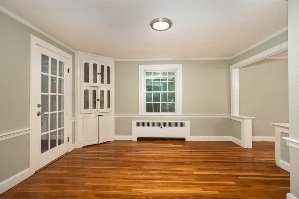 99 Fairway Dr Unit 0 #0 - Photo 7 of 32