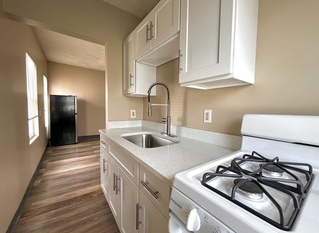 25 Oakland Ave Apt 3r #3R - Photo 2 of 13