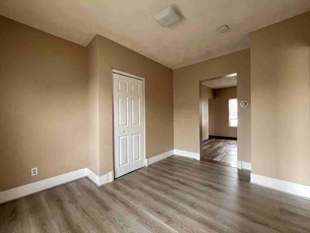 25 Oakland Ave Apt 3r #3R - Photo 5 of 13