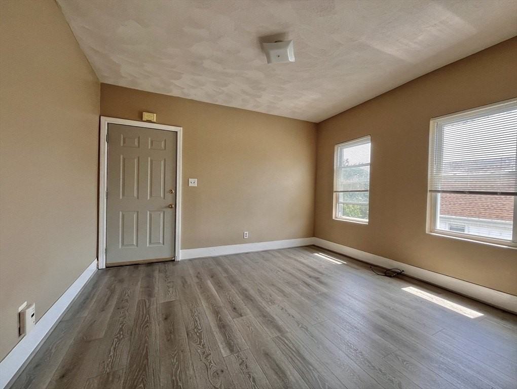 25 Oakland Ave Apt 3r #3R - Photo 6 of 13