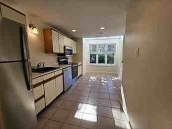 311 Maple Brook Rd Unit 311 #311 - Photo 3 of 20