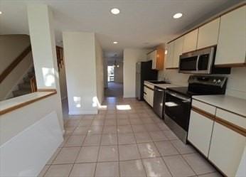 311 Maple Brook Rd Unit 311 #311 - Photo 4 of 20