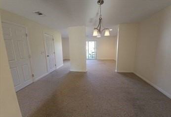 311 Maple Brook Rd Unit 311 #311 - Photo 5 of 20