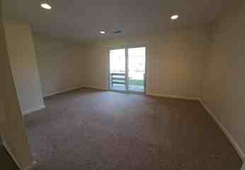 311 Maple Brook Rd Unit 311 #311 - Photo 7 of 20