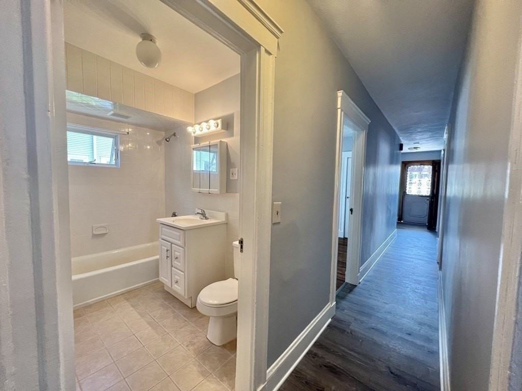 133 Fayette St Unit 1 #1 - Photo 6 of 6