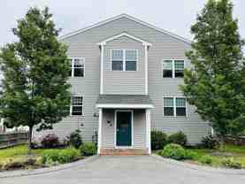 39 Athens St Unit 1 #1 - Photo 1 of 1