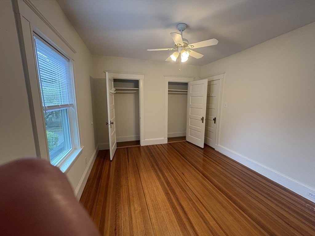 97 Warwick Rd Unit 97 #97 - Photo 2 of 24