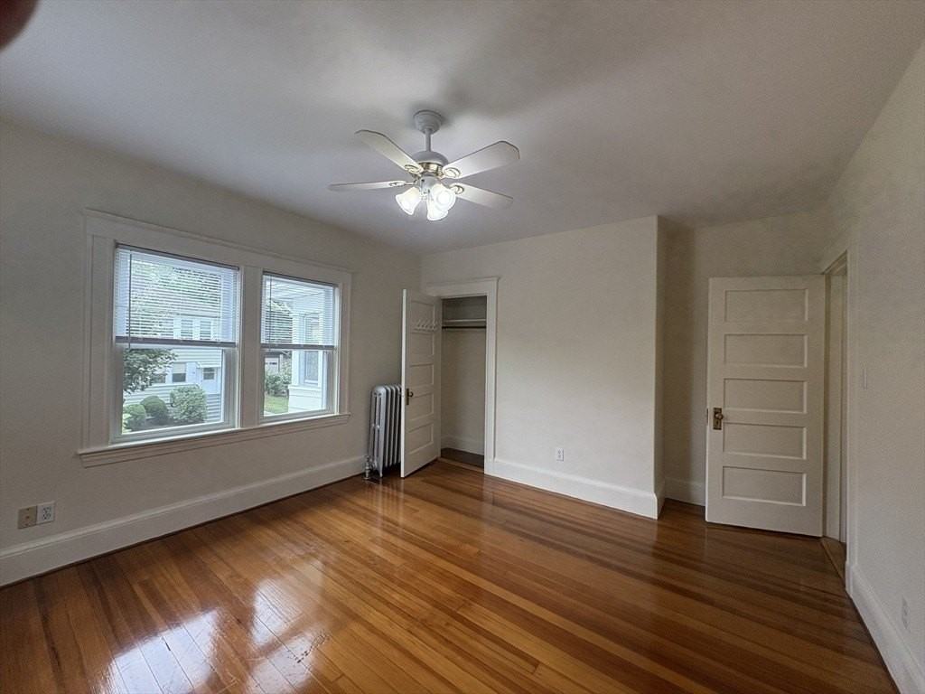 97 Warwick Rd Unit 97 #97 - Photo 4 of 24