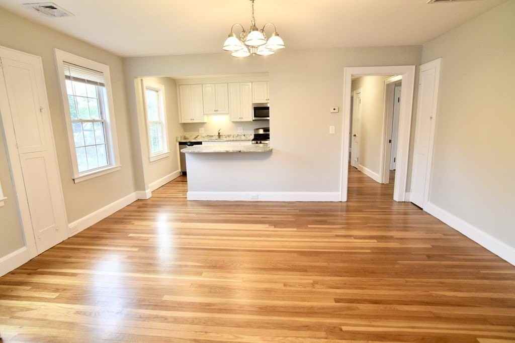 98 Dean St Unit 2 #2 - Photo 3 of 18