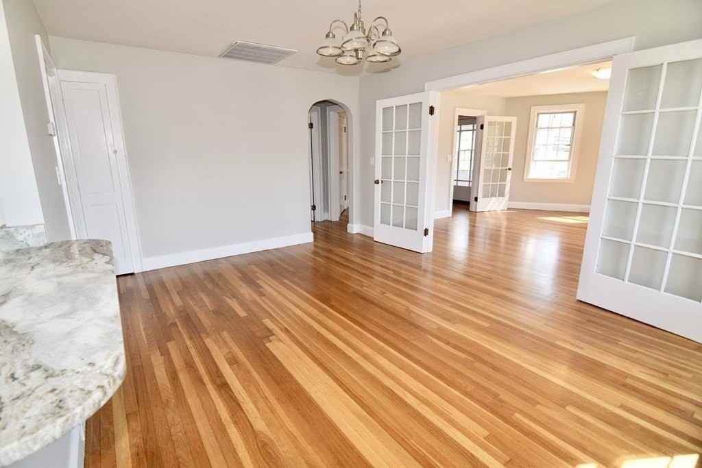 98 Dean St Unit 2 #2 - Photo 6 of 18