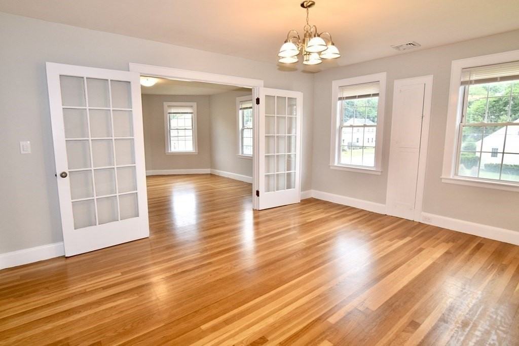 98 Dean St Unit 2 #2 - Photo 7 of 18