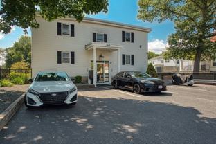 1329 Main St Apt 7 #7 - Photo 1 of 1