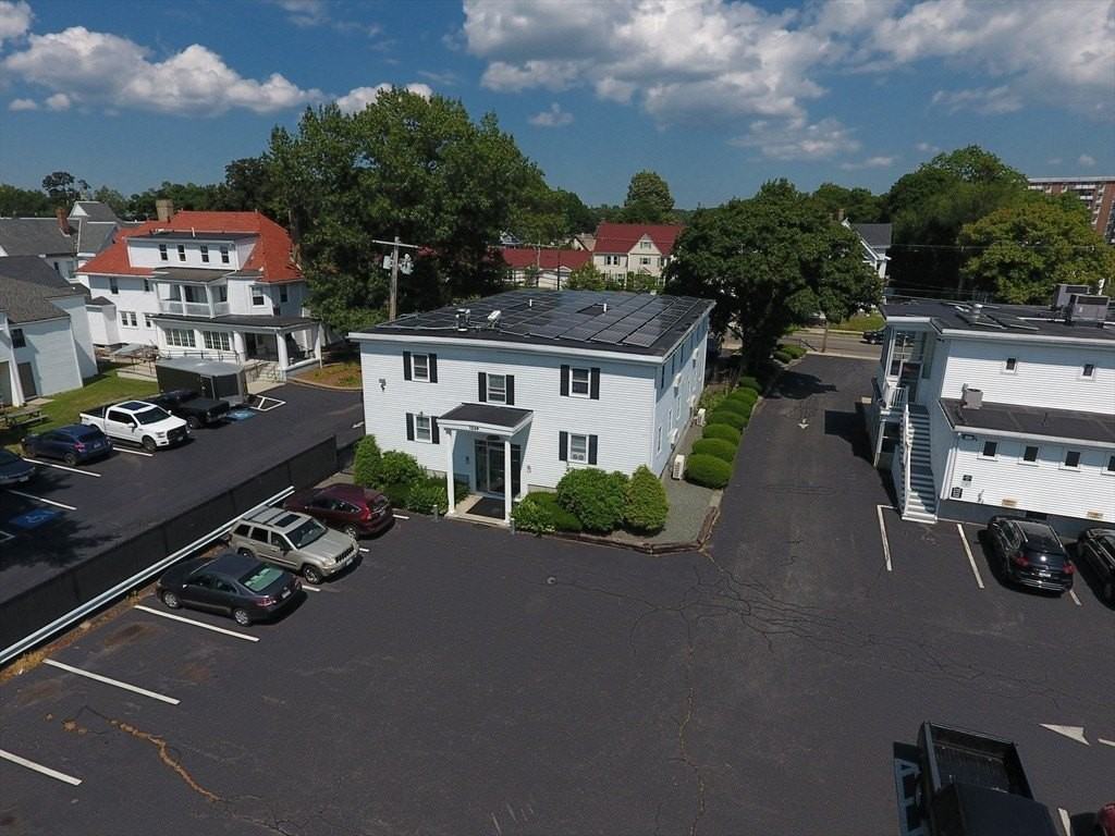 1329 Main St Apt 7 #7 - Photo 2 of 9