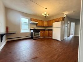 featured image of 8 Dalton St Apt 3 #3