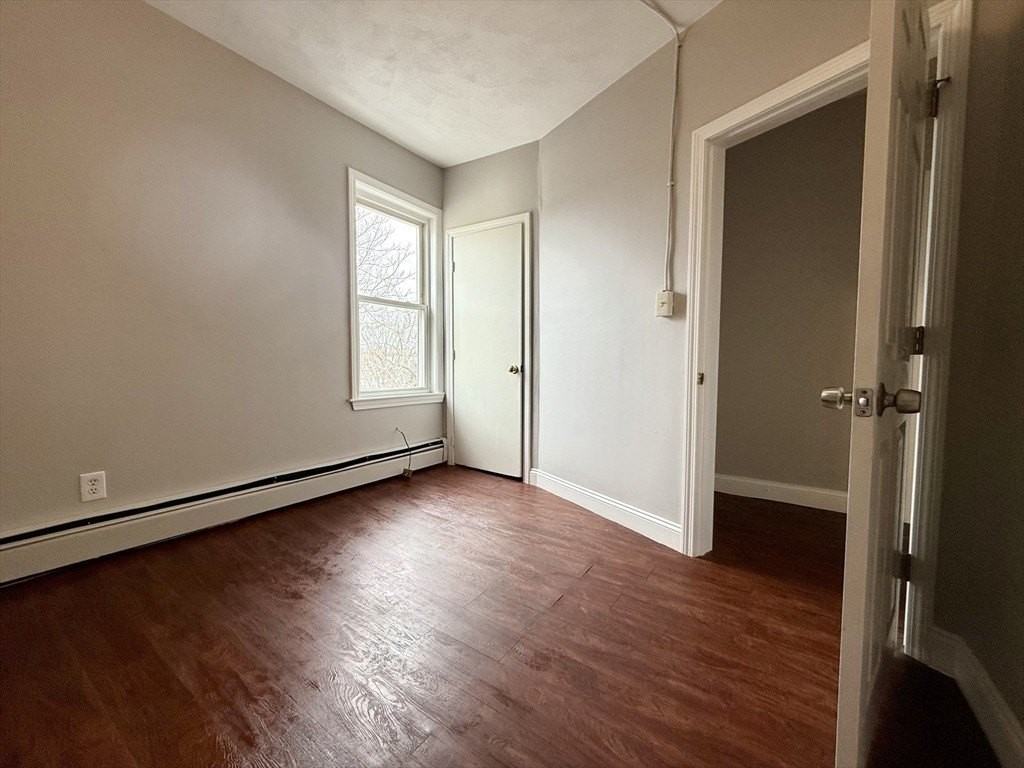 8 Dalton St Apt 3 #3 - Photo 7 of 12