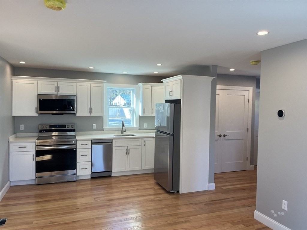 14B Cherry Rd #1-2 - Photo 2 of 12