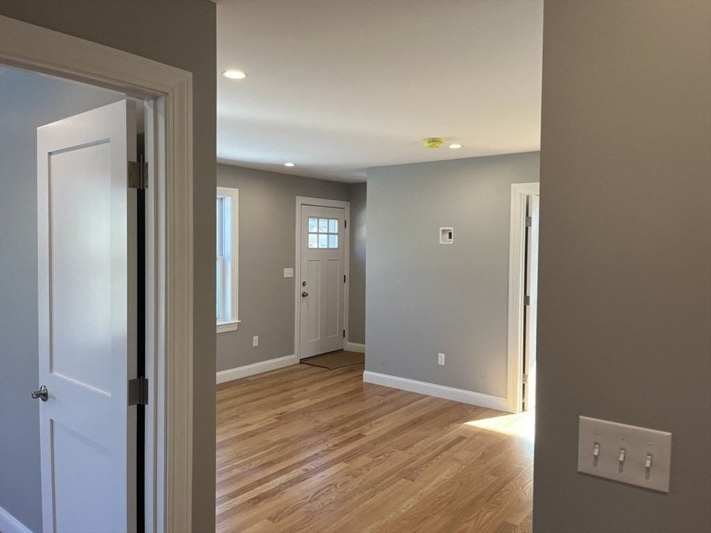 14B Cherry Rd #1-2 - Photo 4 of 12