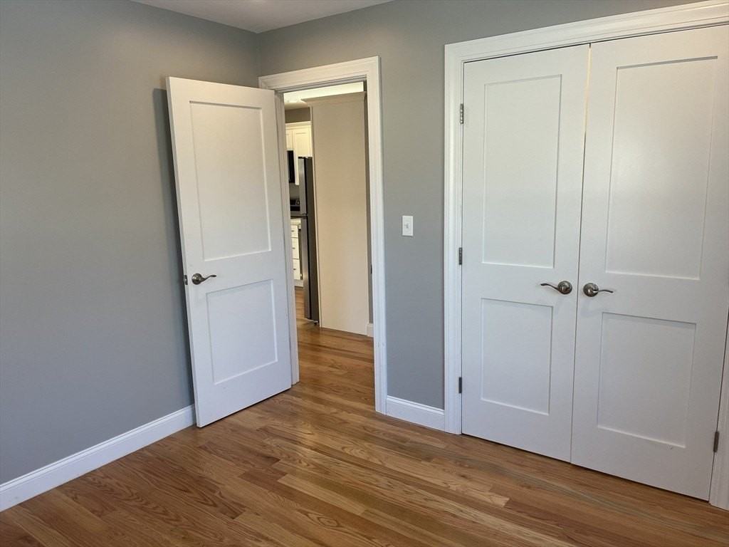 14B Cherry Rd #1-2 - Photo 5 of 12