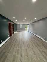 159 159 A Barre Paxton Road unit: 2 #2 - Photo 1 of 1