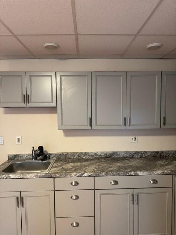 478 Kimball St Apt 3 #3 - Photo 2 of 8