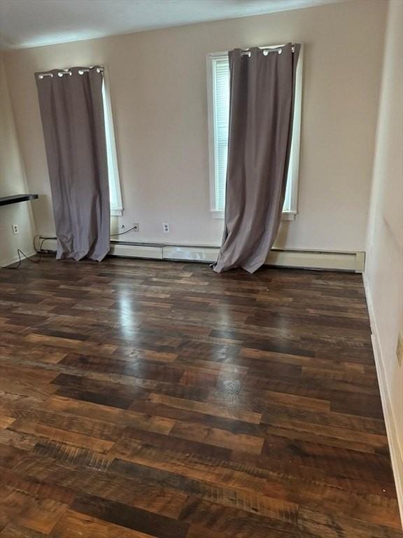 478 Kimball St Apt 3 #3 - Photo 7 of 8