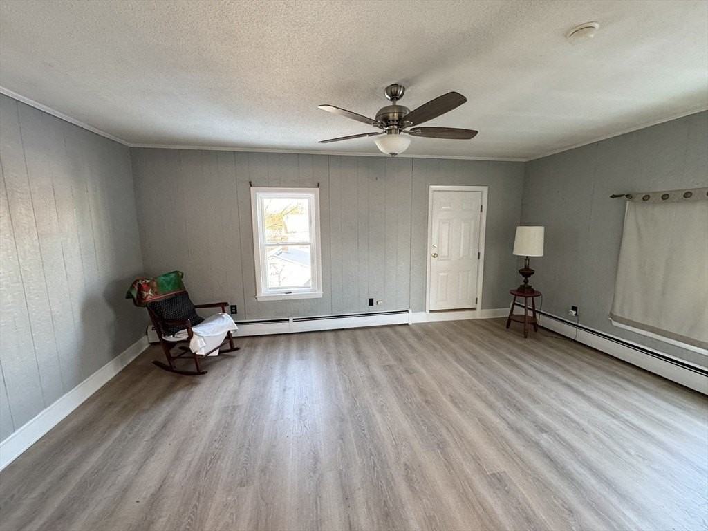 262 Oak Hill Rd Apt 2 #2 - Photo 6 of 19