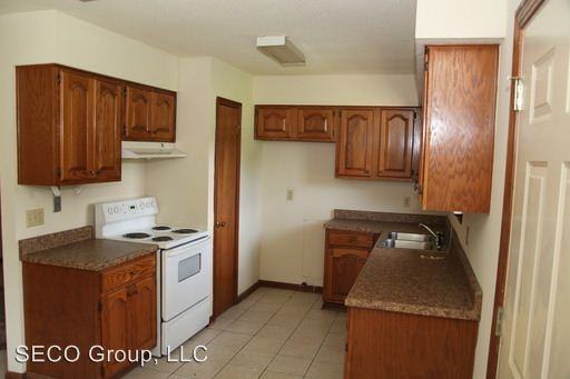 Highway 1078 - Photo 2 of 4