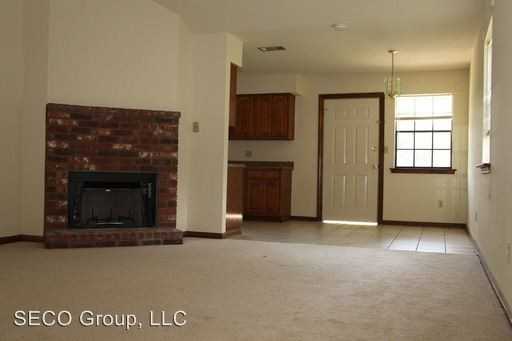 Highway 1078 - Photo 3 of 4