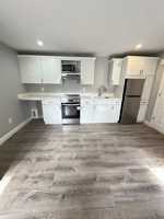 featured image of 6 Monroe St Unit 315 #315