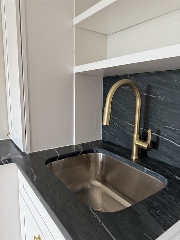 313 Essex St Unit 203 #203 - Photo 2 of 20