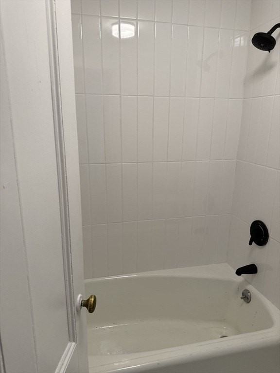 313 Essex St Unit 203 #203 - Photo 5 of 20