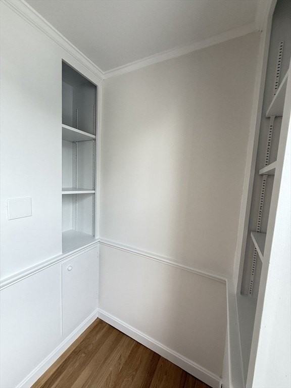 313 Essex St Unit 203 #203 - Photo 6 of 20