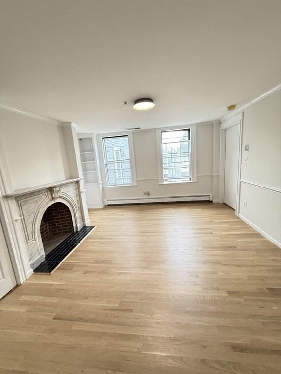 313 Essex St Unit 203 #203 - Photo 7 of 20