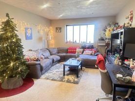 67 Milliken Ave Apt 21b #21B - Photo 1 of 1