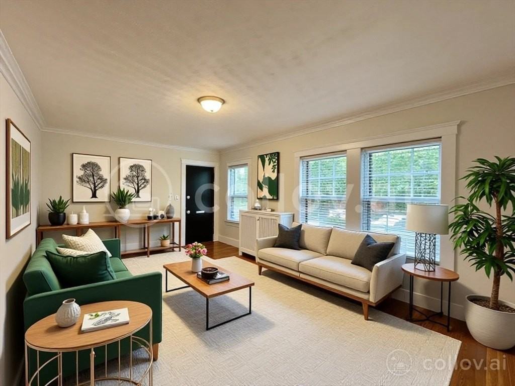 88 Brush Hill Rd Unit 1 #1 - Photo 2 of 19