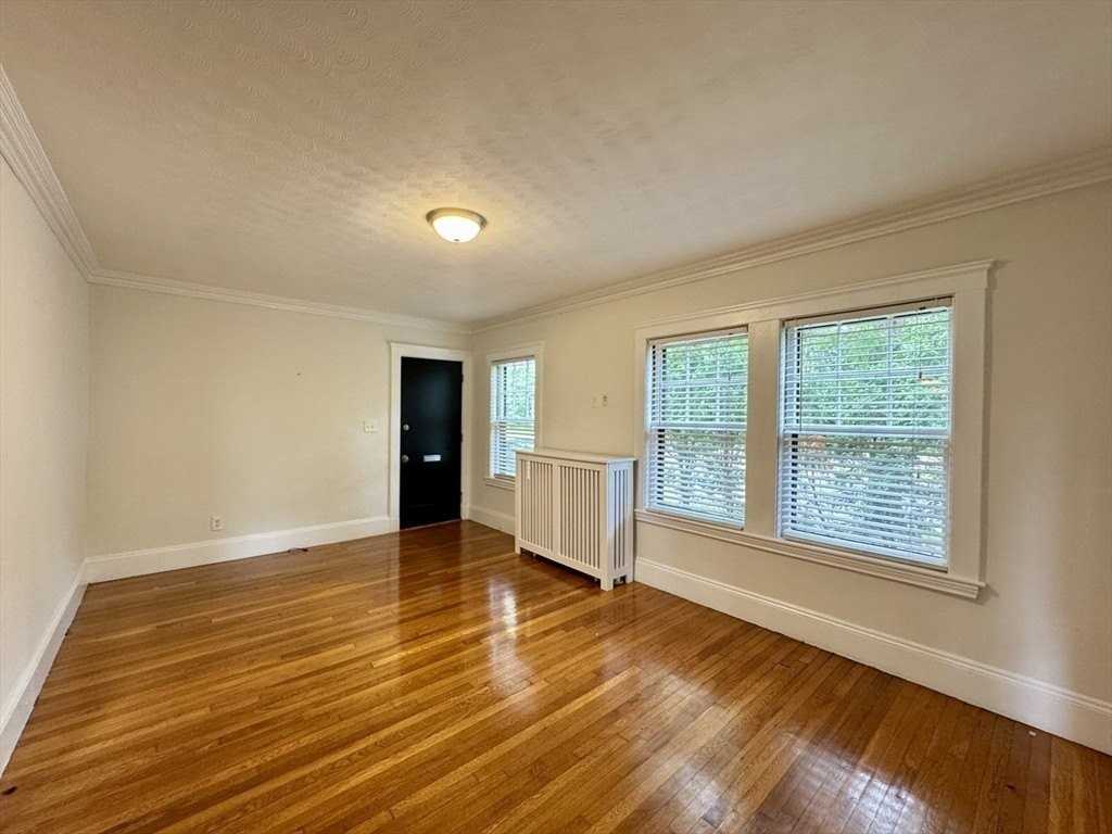 88 Brush Hill Rd Unit 1 #1 - Photo 3 of 19