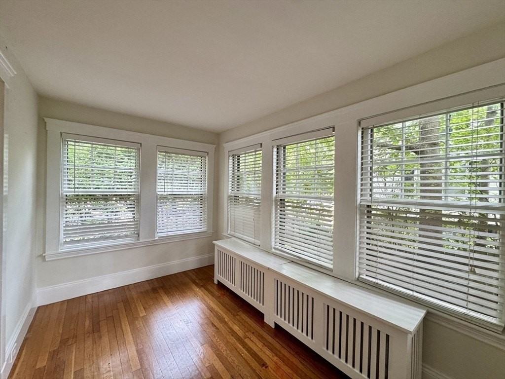 88 Brush Hill Rd Unit 1 #1 - Photo 6 of 19