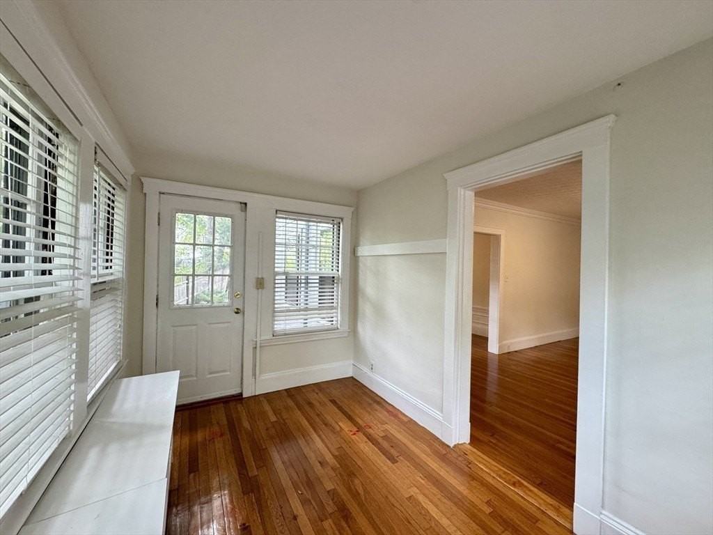 88 Brush Hill Rd Unit 1 #1 - Photo 7 of 19