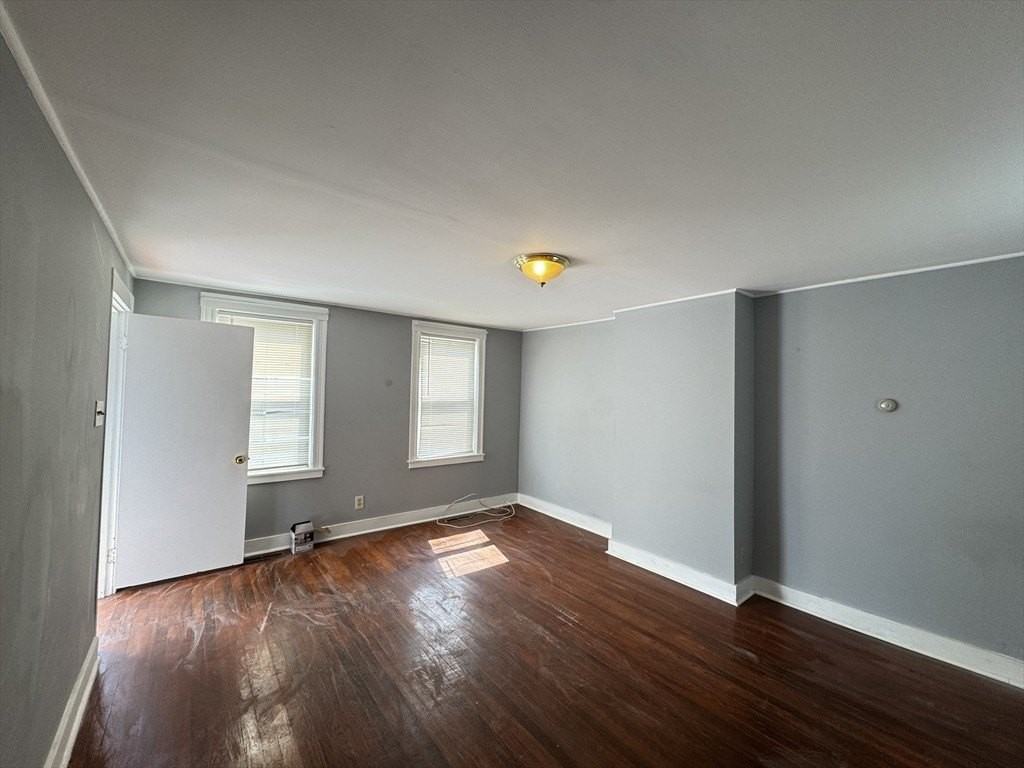 21 Common St Unit 1 #1 - Photo 2 of 11