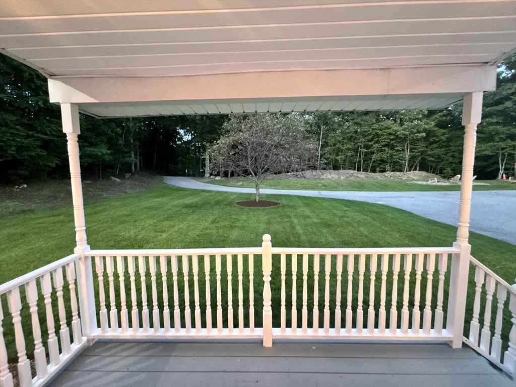 159 Barre Paxton Rd Unit 159 #159 - Photo 2 of 6