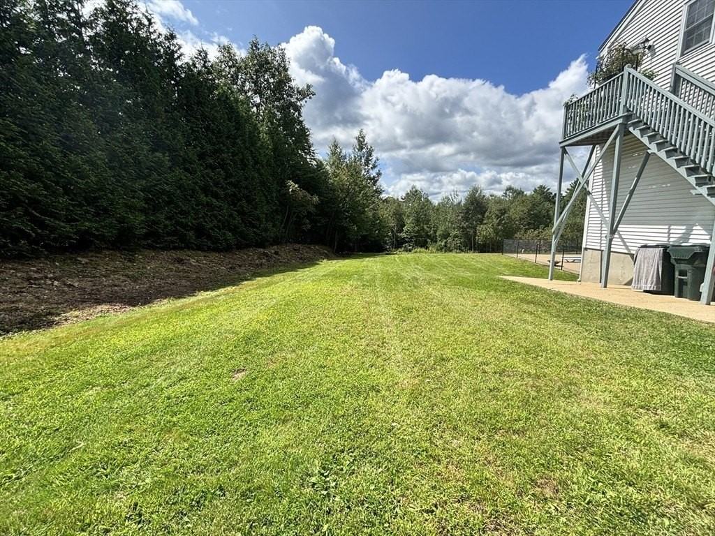 159 Barre Paxton Rd Unit 159 #159 - Photo 3 of 6