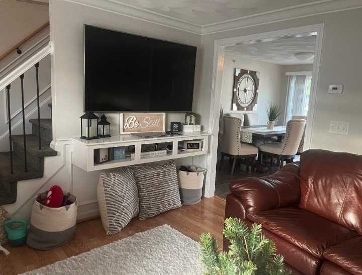 138 Mount Washington St Unit 138 #138 - Photo 2 of 11